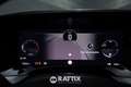 Opel Mokka 1.2 136CV Ultimate Grigio - thumbnail 15