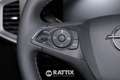 Opel Mokka 1.2 136CV Ultimate Grigio - thumbnail 11