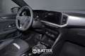 Opel Mokka 1.2 136CV Ultimate Grigio - thumbnail 16