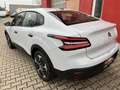 Citroen C4 X PureTech 100 Stop&Start YOU Weiß - thumbnail 4