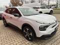 Citroen C4 X PureTech 100 Stop&Start YOU Weiß - thumbnail 7