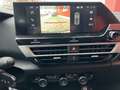 Citroen C4 X PureTech 100 Stop&Start YOU Weiß - thumbnail 11