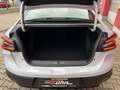 Citroen C4 X PureTech 100 Stop&Start YOU Weiß - thumbnail 14