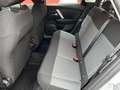 Citroen C4 X PureTech 100 Stop&Start YOU Weiß - thumbnail 9