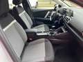 Citroen C4 X PureTech 100 Stop&Start YOU Weiß - thumbnail 8