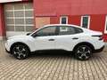 Citroen C4 X PureTech 100 Stop&Start YOU Weiß - thumbnail 3