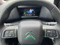 Citroen C4 X PureTech 100 Stop&Start YOU Weiß - thumbnail 12