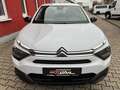 Citroen C4 X PureTech 100 Stop&Start YOU Weiß - thumbnail 6