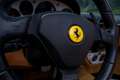 Ferrari 360 360 Spider F1*New service belts*37.000 km Gris - thumbnail 17