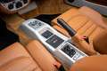 Ferrari 360 360 Spider F1*New service belts*37.000 km Gris - thumbnail 14