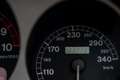 Ferrari 360 360 Spider F1*New service belts*37.000 km Gris - thumbnail 9