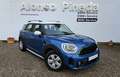 MINI Cooper Countryman AUT. Azul - thumbnail 8
