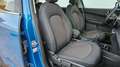 MINI Cooper Countryman AUT. Azul - thumbnail 14