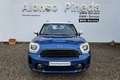 MINI Cooper Countryman AUT. Azul - thumbnail 10