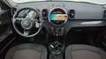 MINI Cooper Countryman AUT. Azul - thumbnail 11