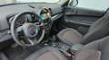 MINI Cooper Countryman AUT. Azul - thumbnail 24