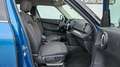 MINI Cooper Countryman AUT. Azul - thumbnail 3