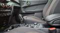 MINI Cooper Countryman AUT. Azul - thumbnail 21