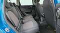 MINI Cooper Countryman AUT. Azul - thumbnail 15