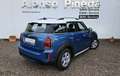 MINI Cooper Countryman AUT. Azul - thumbnail 2
