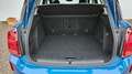 MINI Cooper Countryman AUT. Azul - thumbnail 28