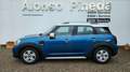 MINI Cooper Countryman AUT. Azul - thumbnail 6
