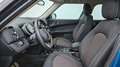 MINI Cooper Countryman AUT. Azul - thumbnail 23