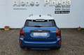MINI Cooper Countryman AUT. Azul - thumbnail 9