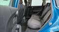 MINI Cooper Countryman AUT. Azul - thumbnail 22
