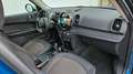 MINI Cooper Countryman AUT. Azul - thumbnail 13