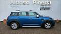 MINI Cooper Countryman AUT. Azul - thumbnail 5