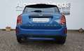 MINI Cooper Countryman AUT. Azul - thumbnail 25