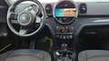 MINI Cooper Countryman AUT. Azul - thumbnail 12