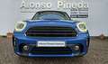 MINI Cooper Countryman AUT. Azul - thumbnail 26