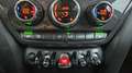 MINI Cooper Countryman AUT. Azul - thumbnail 17