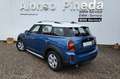 MINI Cooper Countryman AUT. Azul - thumbnail 7