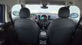 MINI Cooper Countryman AUT. Azul - thumbnail 16