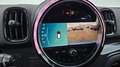 MINI Cooper Countryman AUT. Azul - thumbnail 19
