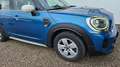 MINI Cooper Countryman AUT. Azul - thumbnail 27