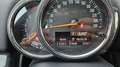 MINI Cooper Countryman AUT. Azul - thumbnail 18