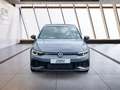 Volkswagen Golf GTI Clubsport 2.0 TSI BLACKSTYLE 19'' IQ LIGHT DCC RÜF Grau - thumbnail 3