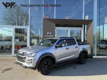 V-cross rollbar cover