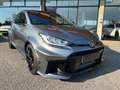 Toyota Yaris GR Circuit Performance Cerchi Forgiati Grigio - thumbnail 1