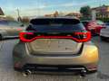 Toyota Yaris GR Circuit Performance Cerchi Forgiati Gris - thumbnail 5
