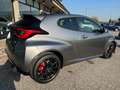 Toyota Yaris GR Circuit Performance Cerchi Forgiati Grigio - thumbnail 6