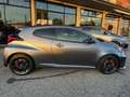 Toyota Yaris GR Circuit Performance Cerchi Forgiati Grigio - thumbnail 4