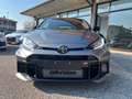Toyota Yaris GR Circuit Performance Cerchi Forgiati Gris - thumbnail 3