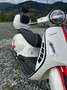 Vespa GTS Super 300 Vespa GTS 300 ABS mit Sportauspuff Fehér - thumbnail 2
