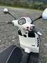Vespa GTS Super 300 Vespa GTS 300 ABS mit Sportauspuff Fehér - thumbnail 4
