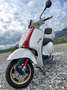 Vespa GTS Super 300 Vespa GTS 300 ABS mit Sportauspuff Fehér - thumbnail 1